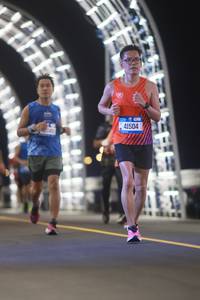 BIB: 12049, 41504
                            <button type="button" onclick="openModal(20240121)" class="btn btn-primary btn-sm float-right btn-popup" data-toggle="modal" data-target=".modal-high-quality">
                        <i class="fas fa-shopping-cart"></i> Add to Cart
                    </button>
                                            <button type="button" onclick="isThisMe(20240121, true)" class="btn btn-success btn-sm float-right btn-popup btn-isme hidden" data-toggle="tooltip" data-placement="bottom" title="นี่คือรูปของคุณใช่ไหม คลิกที่นี่เพื่อเอาเข้าอัลบั้ม">
                        <i class="fas fa-plus"></i> Add to album
                    </button>
                    <button type="button" onclick="isThisMe(20240121, false)" class="btn btn-warning btn-sm float-right btn-popup btn-isnotme hidden">
                        <i class="fas fa-ban"></i> Remove from album
                    </button>